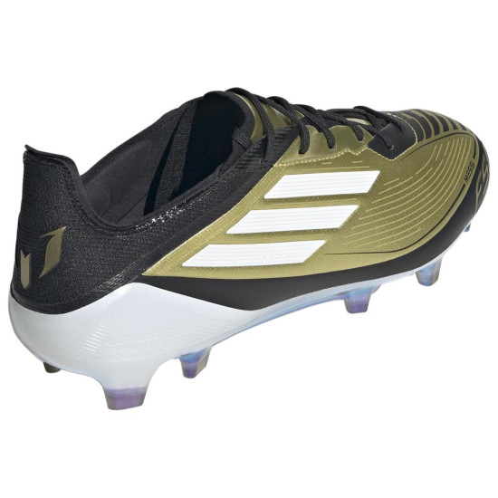 Adidas F50 Messi Elite FG